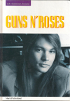 Guns n'Roses - ich vlastnými slovami