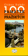 Sto památek historických měst pražských