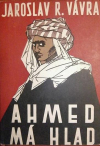 Ahmed má hlad