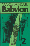 Babylon 2. diel