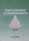 Dopplerovská ultrasonografie