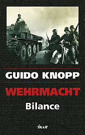 Wehrmacht: bilance