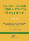 Šedesát let od smrti Johna Maynarda Keynese