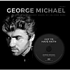 George Michael - Všemi zbožňovaný bouřlivý velikán popu