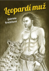 Leopardí muž