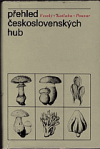 Přehled československých hub