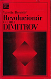 Revolucionár Georgi Dimitrov