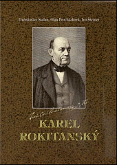 Karel Rokitanský
