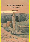Češi v Pompejích 1748-1948
