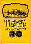 Trnavská univerzita v slovenských dejinách