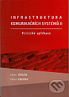 Infrastruktura komunikačních systémů II.