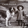 Canis pictus