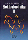 Elektrotechnika II