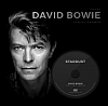 David Bowie - Génius proměn