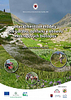 Manažmentové modely pre údržbu, ochranu a obnovu mokraďových biotopov