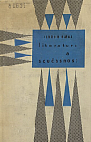 Literatura a současnost: Literatura na Ostravsku 1945-1961