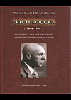 Erich Roučka