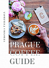 Prague Coffee Guide