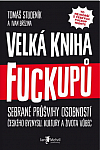 Velká kniha fuckupů