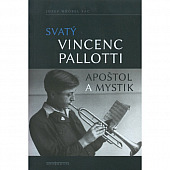 Svatý Vincenc Pallotti