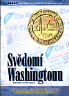 Svědomí Washingtonu: 20 let deníku The Washington Times 1982-2002