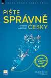 Pište správně česky – druhé aktualizované, rozšířené vydání