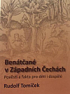 Benátčané v Západních Čechách