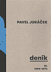 Deník III. (1959–1974)