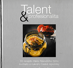 Talent & Profesionalita