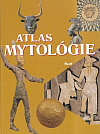 Atlas mytológie