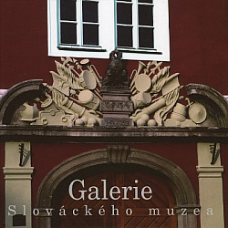 Galerie Slováckého muzea