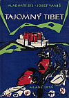 Tajomný Tibet