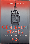 Generální stávka ve Velké Británii 1926