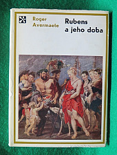 Rubens a jeho doba