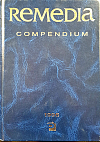 Remedia compendium