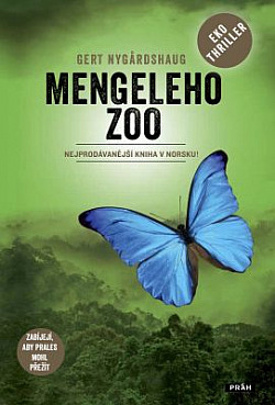 Mengeleho Zoo