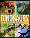 Dinosaury: Obry pravekého sveta