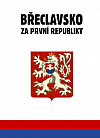 Břeclavsko za první republiky