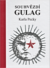 Souhvězdí Gulag