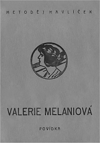 Valerie Melaniová