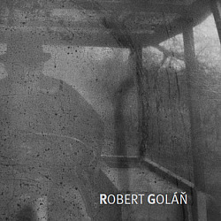 Robert Goláň