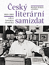 Český literární samizdat: 1949-1989