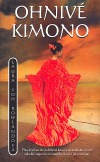 Ohnivé kimono