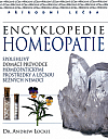 Encyklopedie Homeopatie