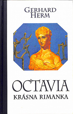 Octavia, krásna Rimanka