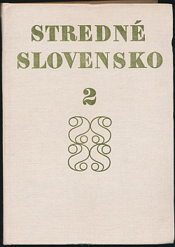 Stredné Slovensko 2