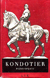 Kondotier