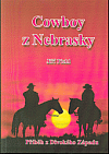 Cowboy z Nebrasky
