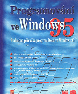 Programování ve Windows 95