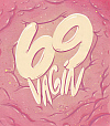 69 Vagín